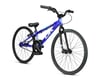 Image 2 for DK Swift Mini BMX Bike (17.25" Toptube) (Blue)